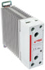 RSR72-28A10-H Solid State Relay