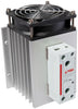 RSR72-28A75-H Solid State Relay