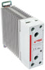 RSR72-48A20-H Solid State Relay
