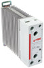 RSR72-48A30-H Solid State Relay