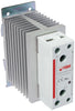 RSR72-60D40-RH Solid State Relay