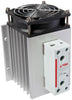 RSR72-60D75-RH Solid State Relay