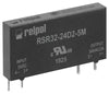 RSR32-24D2-5M Solid State Relay