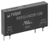 RSR32-24D2R-12M Solid State Relay