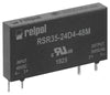 RSR35-24D4-48M Solid State Relay