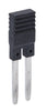 ZGZP-2 BK - Interconnection Strip