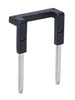 ZGZP80-2 BK - Interconnection Strip