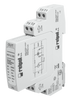 RSP-CL-232  Overvoltage Arrester
