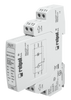 RSP-CL-PT100  Overvoltage Arrester