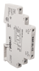 RSP-2L-12  Overvoltage Arrester