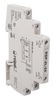 RSP-2L-48  Overvoltage Arrester