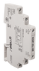 RSP-2L-24  Overvoltage Arrester