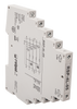 RSP-4L-05  Overvoltage Arrester