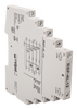 RSP-4L-12  Overvoltage Arrester