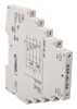 RSP-4L-24  Overvoltage Arrester