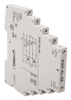 RSP-4L-48  Overvoltage Arrester