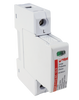RSP-T1T2-AC 12.5/1P  Overvoltage Arrester