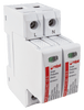 RSP-T1T2-AC 12.5/2P   Overvoltage Arrester