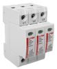 RSP-T1T2-AC 7/3P  Overvoltage Arrester