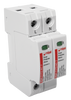 RSP-T1T2-AC 7/1+NPE  Overvoltage Arrester