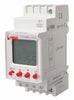 RWT-TPD1 Weekly Digital Clock