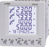 RMM-683-02