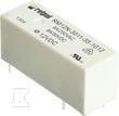 Relpol RMP7-2011-23-1024