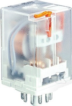 Relpol RUC-M-3051-26-W220