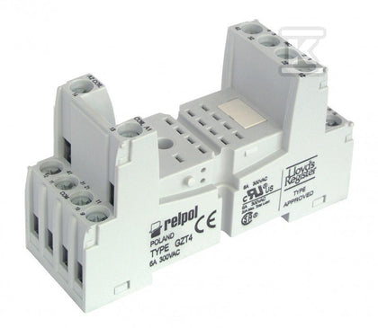 Relpol MODULE LD M41R