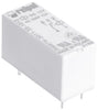 RM87N-2011-35-5012  Miniature Relay