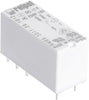 RM85-2011-25-1012 Miniature Relay