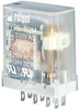 R2M-2012-25-5220 Industrial Relay