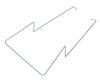 GZ14 0737 - Retractor Clips