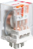 R15-2013-23-5120-WT Industrial Relay