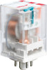 R15-2012-23-1012-WTLD Industrial Relay