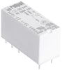 RM85-2011-35-5230 Miniature Relay