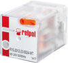 R15-2113-23-5024-WTL Industrial Relay