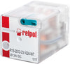 R15-2013-23-1060-WTD Industrial Relay