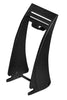 GZT4-0040 - Retractor Clips