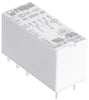 RM84-2012-35-5230    Miniature Relay