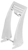GZT4-0040 S - Retractor Clips