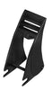 GZT80-0040 Retractor Clips
