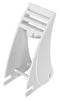 GZT80-0040 S Retractor Clips