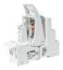 PIR4-230AC-00LV Interface Relay