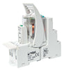 PIR3-012DC-00LD Interface Relay