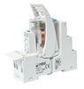 PIR2-024DC-00LD Interface Relay