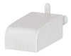 Module LD M41R  - Module