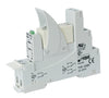 PI85-120AC-M93G-MS-2011 Interface Relay