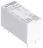 RM85-5021-25-1060  Miniature Relay