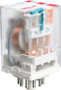 R15-2013-23-4160 Industrial Relay